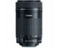 Canon-EF-S-55-250mm-f-4-5-6-IS-STM